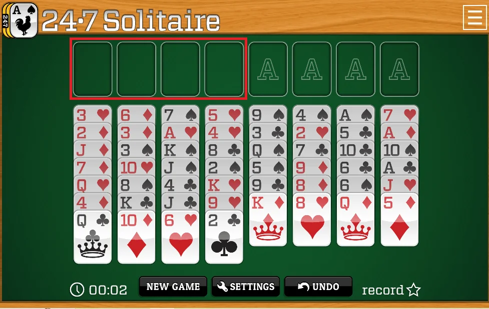 Caribbean stud poker