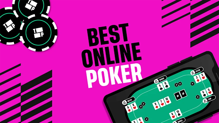 Palace poker lakewood