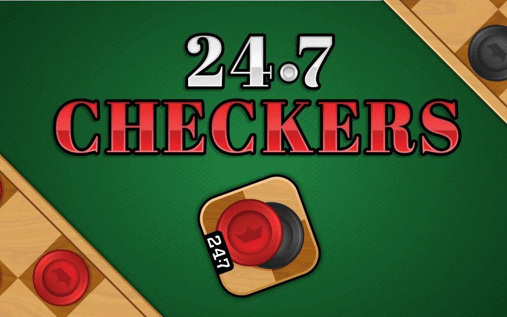Poker hands names
