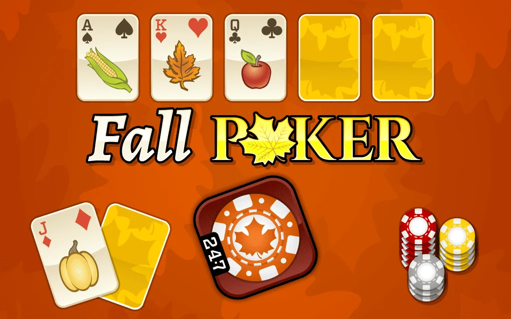 Poker night 2
