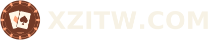 XZITW.COM