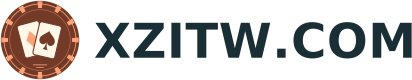XZITW.COM